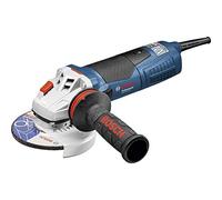 BOSCH Meuleuse 125mm 1900W GWS19-125CI - 060179N002