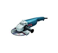 BOSCH GWS 22-230 JH Professional Winkelschleifer