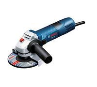 Bosch Professional Meuleuse d'angle GWS 7-115 115 mm 720 W 0601388106
