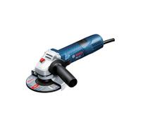 BOSCH GWS 7-125 PROFESSIONAL Meuleuse angulaire 0601388108