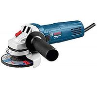 Bosch Professional meuleuse angulaire GWS 700