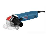 Bosch Meuleuse angulaire X-Lock GWX 14-25 – 1400 W Ø125 mm – 06017B7000