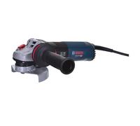 Bosch Professional, Meuleuse d'angle, GWS 14-125 (125 mm)