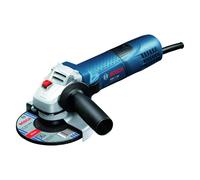 Bosch Professional, Meuleuse d'angle, GWS 7-125 (125 mm)