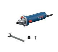 Bosch Professional Meuleuse droite filaire GGS 30 S (avec e serrage)