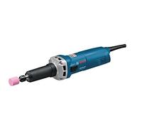 Bosch Professional meuleuse droite GGS-28 LCE (avec pince de serrage 6 mm, 2 clés plates 19 mm, boîte carton)