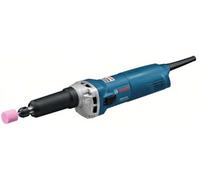 Meuleuse droite BOSCH GGS 8 CE - 750 W - 0601222100