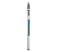Bosch GR 500 Mètre ruban