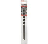 Bosch Professional Modèle du produit : Foret à béton CYL-3 Ø 6,5 mm Longueur 100 mm G