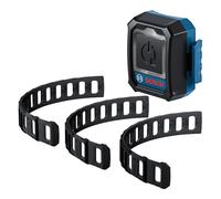 Bosch Professional module émetteur GCT 30-42 (Pièce détachée, produit ne fonctionnant pas seul, GCA 30-42 non inclus)