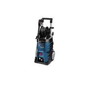 Bosch Professional Nettoyeur Haute Pression GHP 5-65 X