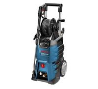 Bosch Professional Nettoyeur Haute Pression GHP 5-65 X (pression maxi : 160 bar, 2 400 W, lance réglable)