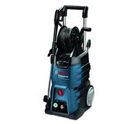 Bosch Nettoyeur haute-pression 0600910800, 2600 W, 185 bars