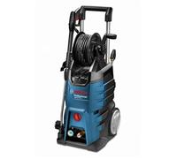 BOSCH GHP 5-75 X PROFESSIONAL Nettoyeur haute pression 0600910800