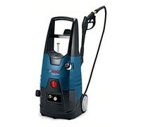 Nettoyeur haute pression Bosch GHP 6-14 0600910200