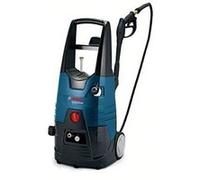 Bosch Professional Nettoyeur haute-pression GHP 6-14 | pression maxi 150 bar, 2 600 W
