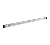 Bosch Professional - Boite MPP niveau à bulle 120cm