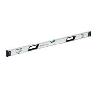 Bosch Professional - Niveau à bulle magnetique 120cm