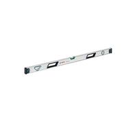 Bosch Professional - Niveau à bulle magnetique 120cm