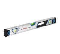 Bosch Professional Niveau à bulle 1600A016BP 60 cm