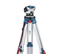 BOSCH GOL 26 D Niveau optique 0601068000