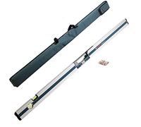 Niveau électronique - BOSCH GIM120