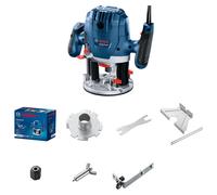 Bosch Professional Oberfräse GOF 130