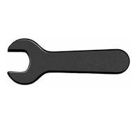 BOSCH Clés a fourche 1607950525