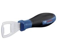 Bosch Professional Ouvre-bouteille 1 pc(s) 1600A0398B
