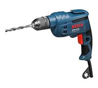 Perceuse visseuse filaire GBM 10RE Bosch