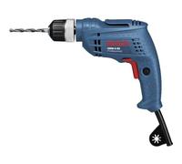 BOSCH GBM 6 RE Perceuse 0601472600