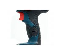Bosch Professional Perceuses-visseuses à percussion sans fil GSB 18V-110 C (sans batterie ni chargeur) - 06019G0309