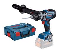 Bosch Professional Perceuses-visseuses à percussion sans fil GSB 18V-150 C - 06019J5102