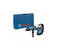 Bosch Marteau perforateur GBH 12-52D