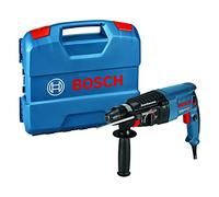 Bosch Perforateur SDS Plus GBH 2-26