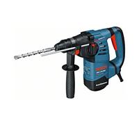 Bosch - Marteau perforateur SDS-plus GBH 3-28 DRE 800 W 061123A000 3,1 J