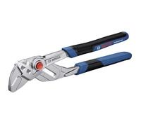 Bosch Professional- Pince clé mutliprise 250 mm