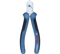 Bosch Professional Pince Coupante Diagonale - 175 mm
