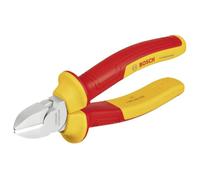 Bosch Pince coupante diagonale VDE 1600A02ND9 160 mm