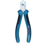 Bosch Professional – Pince coupante diagonale 160 mm 1600A01TH9