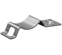 Bosch Professional PRO EMT-B Metall-Kabelbandhalter Embase de fixation 1600A03C2U 1 pc(s)