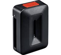 Bosch Professional ProClick Holder 1600A0265U pour les artisans Porte-outils