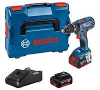Bosch GSB 18V-28
