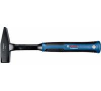 Bosch Marteau de serrurier Professional 0,5kg