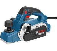 Bosch - Raboteuse 710 W 06015A4300