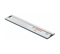 Bosch Professional, Rail de guidage, Fsn 800 (80 cm)