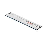 Bosch Professional rail de guidage FSN 800 (800 mm de long, pour modèles G de scies circulaires GKS, scies plongeantes GKT, certaines scies sauteuses GST + défonceuses GOF avec un adaptateur)