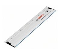 Bosch Accessoires divers FSN RA 32 800 Professional, Guide
