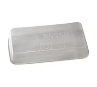 Bosch Professional, Rangement d’outils : accessoires, Couvercles pour boîtes adaptables sur GSA 12V14