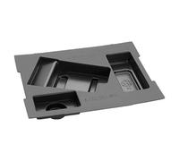 Bosch Plaquette Bosch pour le rangement des outils pour GFF 22 A Quantité:1